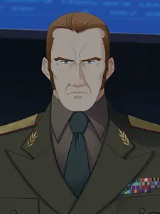 利特维年科