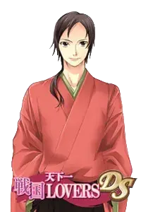 真田 幸村