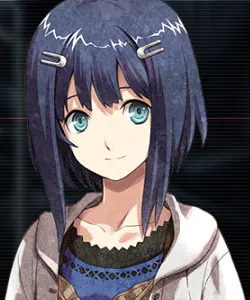 步美