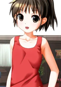 鹿山 光