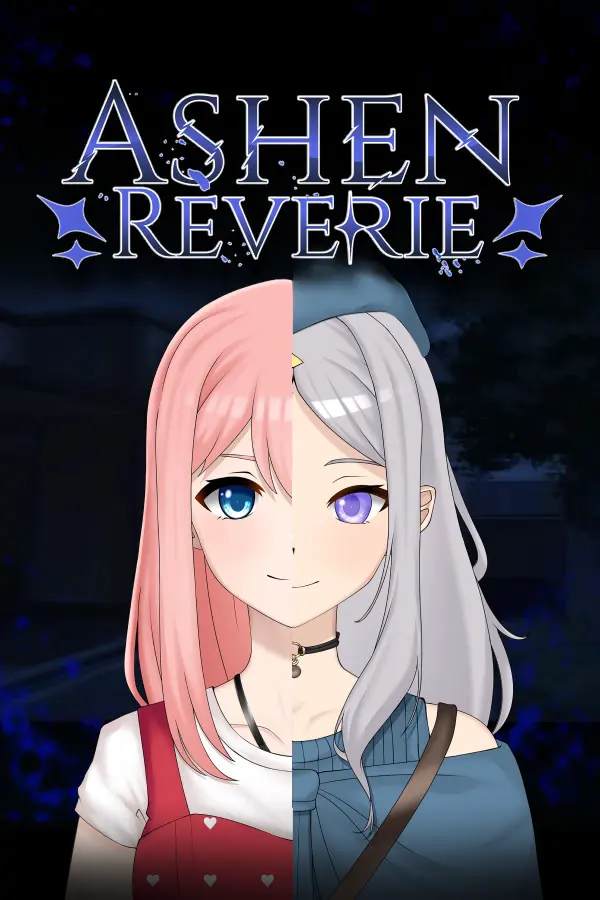 Ashen Reverie
