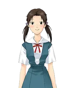 洞木 光