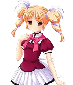富士原 星美