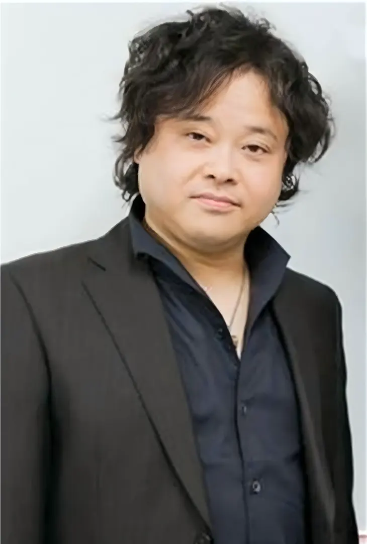 龍田虎次
