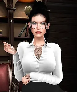 Hel