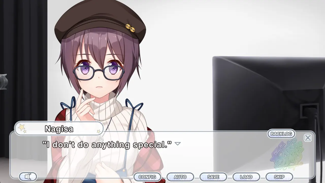 截图 1
