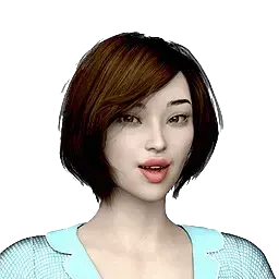 徐妍