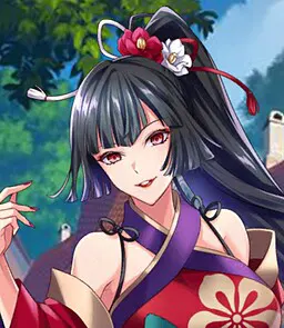 夜