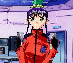 ラビオ・パトレッタ