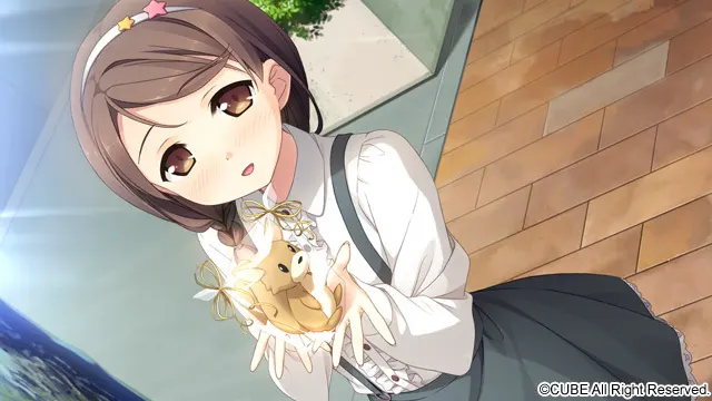 截图 11