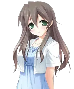 伊东日向子