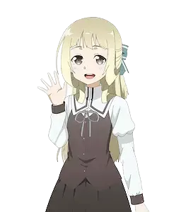 乃木园子