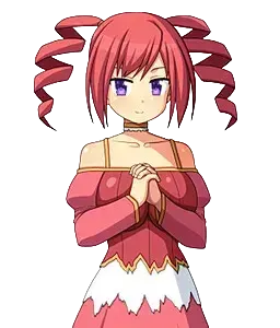 ベニロル