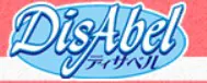 DisAbel
