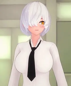 阿黛尔