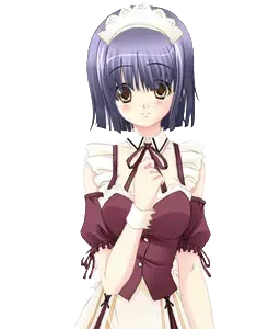 原田 伊智子