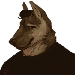 剧透角色