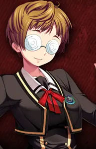 麻生皐月