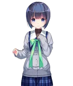 日比野 真心