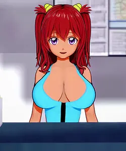 乔伊