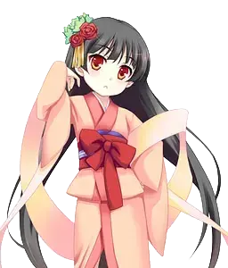輝莉