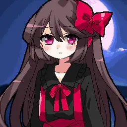 夏娃