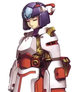 ラキ