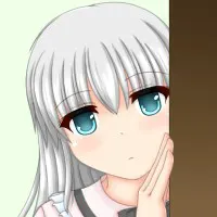 未確認飛行なまもの
