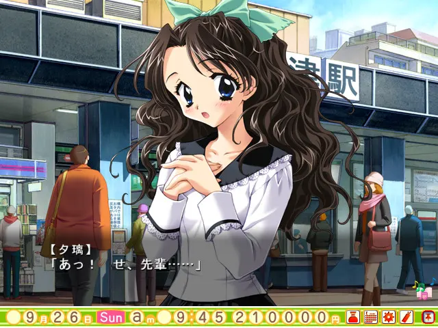 截图 1