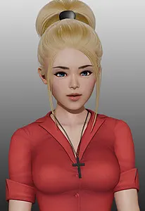 阿拉贝拉·泰勒