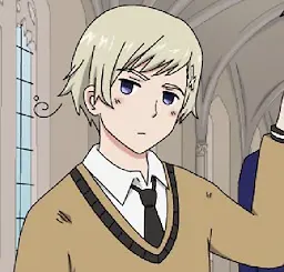 挪威