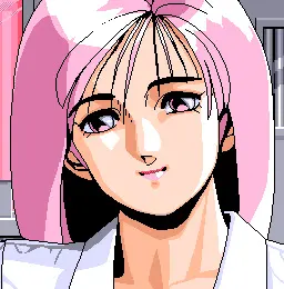 玲子