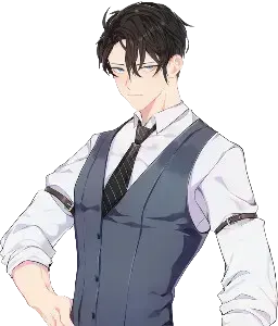 索尔