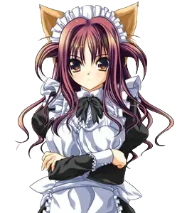 ロート・フィーブル