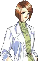 加藤 真紀子