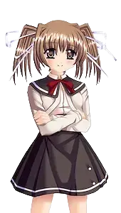 藤立 菜々美