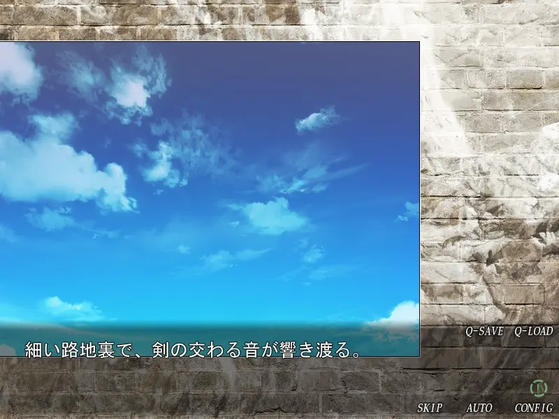 截图 1
