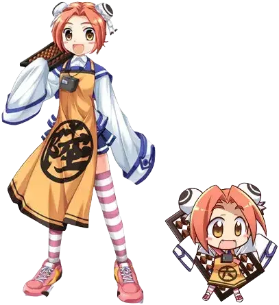 陸越 八枝美