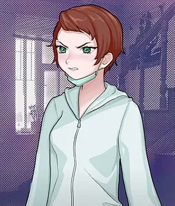娜塔莎·鲁宾斯基
