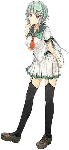 我如古茧