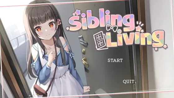 Sibling