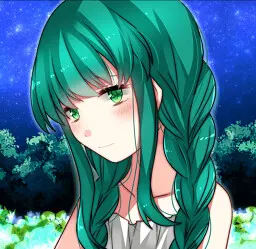 剧透角色