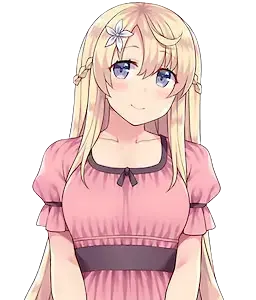 索菲