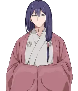 天久佐 リハク