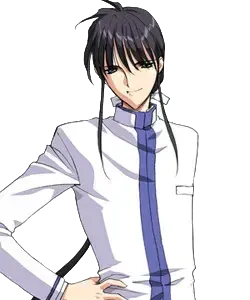 尤里