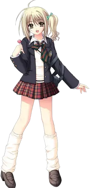 香田亚衣