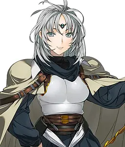 伊奥·伊修塔尔