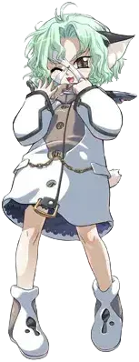 希格斯