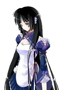 Ling Zhanning