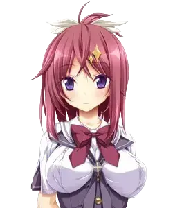 蕾薇